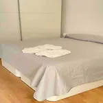 Penthouse Canteras Center * לאס פאלמס דה גראן קנאריה