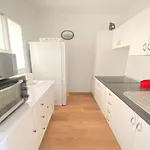 Daire Penthouse Canteras Center Las Palmas de Gran Canaria