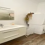 Daire Penthouse Canteras Center Las Palmas de Gran Canaria