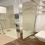 Penthouse Canteras Center לאס פאלמס דה גראן קנאריה